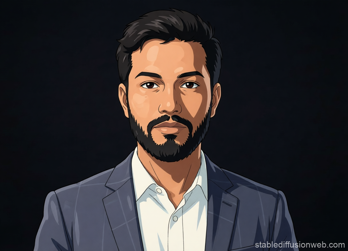 Kabileshwaran | Learning, Building, Sharing